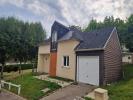 Vente Maison Saint-saens 4 pieces 86 m2