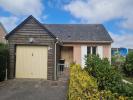Vente Maison Rouxmesnil-bouteilles 3 pieces 72 m2