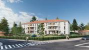 Vente Programme neuf Chalamont 47 m2