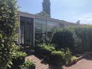 Vente Maison Meursac 3 pieces 98 m2