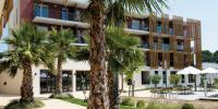Vente Appartement Juvignac 33 m2