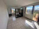 Location Appartement Hoenheim 33 m2
