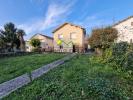 Vente Maison Bourg-les-valence  7 pieces 161 m2