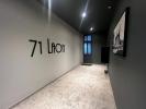 Location Appartement Reims 3 pieces 43 m2