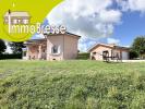 Vente Maison Attignat  7 pieces 156 m2