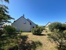 Vente Maison Angers 4 pieces 100 m2