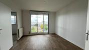 Vente Appartement Angers 36 m2