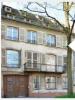 Location Appartement Strasbourg 2 pieces 40 m2
