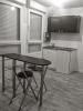 Location Appartement Amiens 32 m2