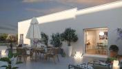 Location Appartement Melun 3 pieces 58 m2