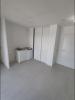 Location Appartement Petit-quevilly 24 m2