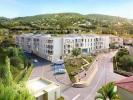 Location Appartement Draguignan 2 pieces 39 m2