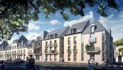 Location Appartement Tours 2 pieces 39 m2