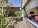 Vente Maison Bordeaux 6 pieces 170 m2