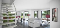 Vente Maison Villette-d'anthon  5 pieces 135 m2