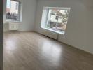 Location Appartement Bisel  4 pieces 101 m2