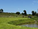 Vente Prestige Saint-malo 5 pieces 130 m2