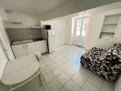 Location Appartement Auch 17 m2
