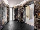 Vente Appartement Paris-16eme-arrondissement 6 pieces 273 m2