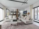 Vente Maison Saint-maur-des-fosses 8 pieces 380 m2