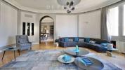 Vente Appartement Paris-16eme-arrondissement 7 pieces 275 m2