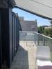 Vente Appartement Saint-malo 3 pieces 61 m2