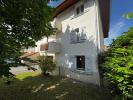 Vente Appartement Frangy  3 pieces 72 m2