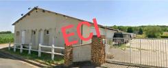 Vente Commerce Puiselet-le-marais 300 m2
