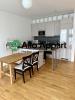 Location Appartement Paris-16eme-arrondissement 2 pieces 43 m2