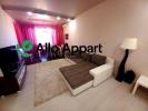 Location Appartement Paris-16eme-arrondissement 2 pieces 44 m2