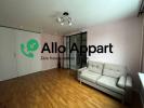 Location Appartement Lyon-2eme-arrondissement 2 pieces 46 m2