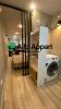 Location Appartement Lyon-9eme-arrondissement 2 pieces 23 m2