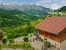 Vente Maison Thones 4 pieces 112 m2