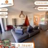 Location Maison Saint-pierre 4 pieces 103 m2