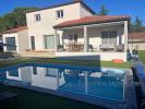 Vente Maison Maureillas-las-illas  4 pieces 121 m2