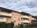 Vente Appartement Eaunes 3 pieces 62 m2