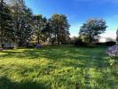 Vente Terrain Rozay-en-brie  653 m2