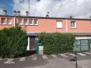 Vente Maison Bethoncourt  6 pieces 92 m2