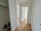 Location Appartement Rueil-malmaison  2 pieces 44 m2