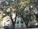 Location Appartement Avignon 4 pieces 93 m2
