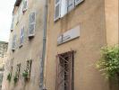 Location Appartement Avignon 2 pieces 38 m2