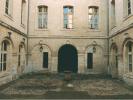 Location Appartement Beaucaire 93 m2
