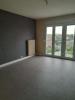 Location Appartement Saint-andre-les-vergers 3 pieces 69 m2