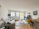 Location Appartement Paris-14eme-arrondissement 30 m2