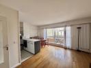 Location Appartement Paris-14eme-arrondissement 30 m2