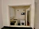 Location Appartement Nice 17 m2