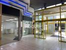 Location Local commercial Juvignac  45 m2