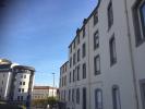 Location Appartement Clermont-ferrand 2 pieces 36 m2