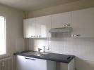 Location Appartement Clermont-ferrand 3 pieces 59 m2