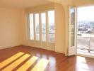 Location Appartement Clermont-ferrand 4 pieces 72 m2